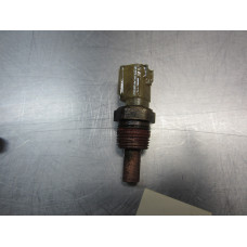 10Y013 Coolant Temperature Sensor From 2008 Jeep Patriot  2.4